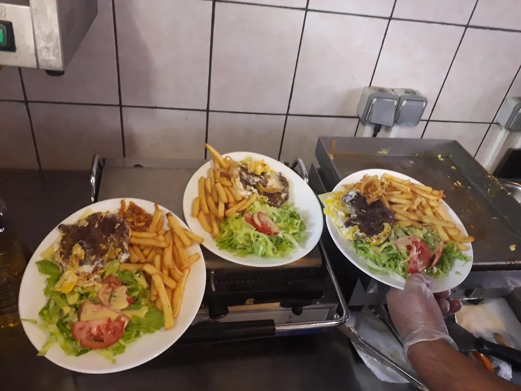 Istanbul Kebab_Merdrignac_slider_image_3