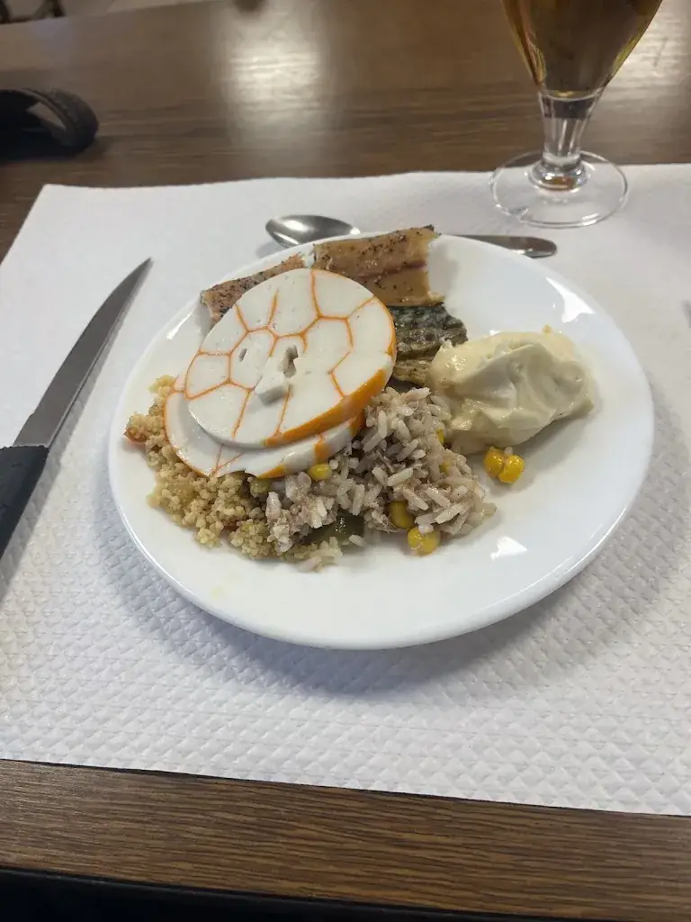 Menu_Auberge de la Lande du Mené_Saint-Vran_image_2