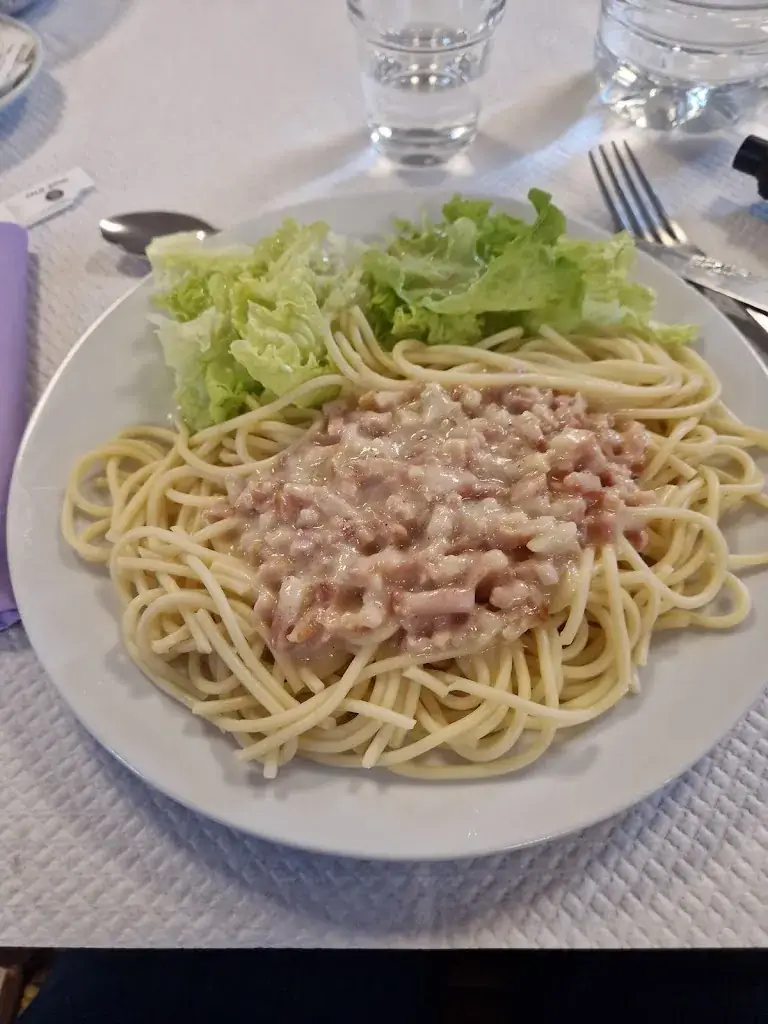 Menu_Auberge de la Lande du Mené_Saint-Vran_image_5