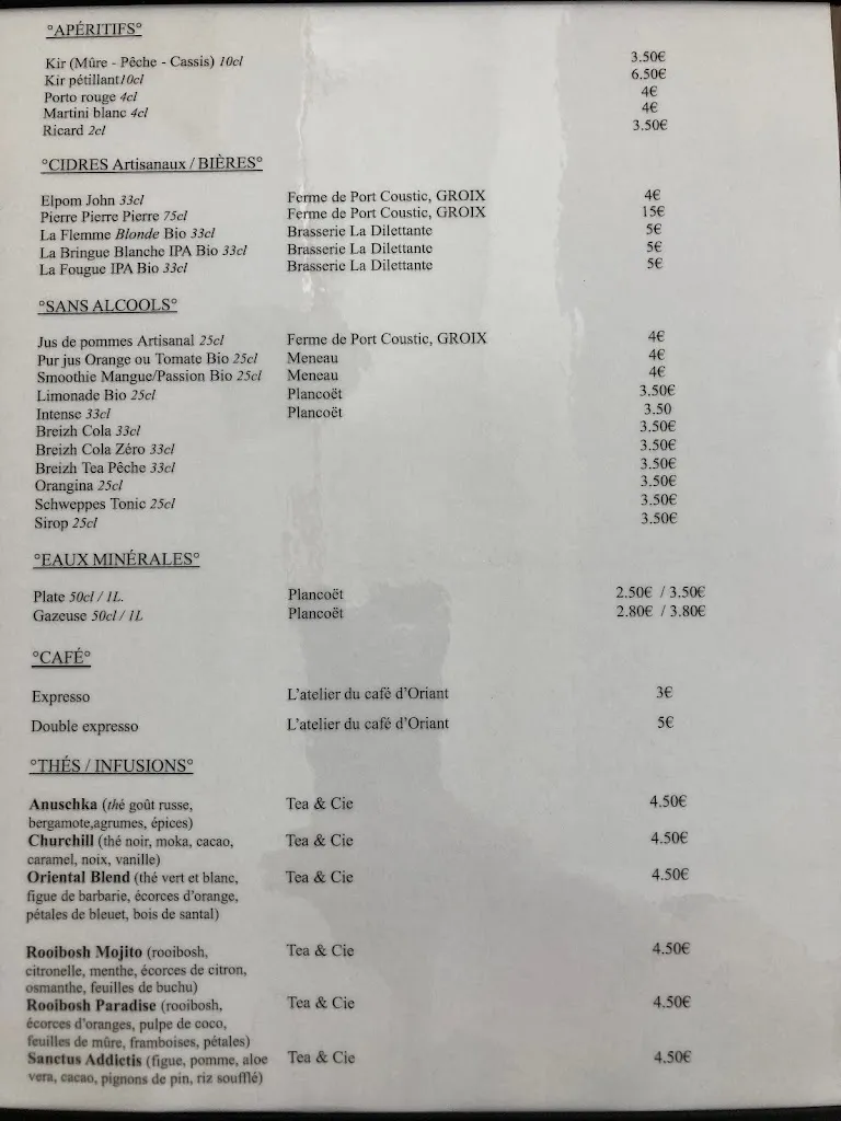 Menü_Gare aux Goûts_Lorient_Bild_4