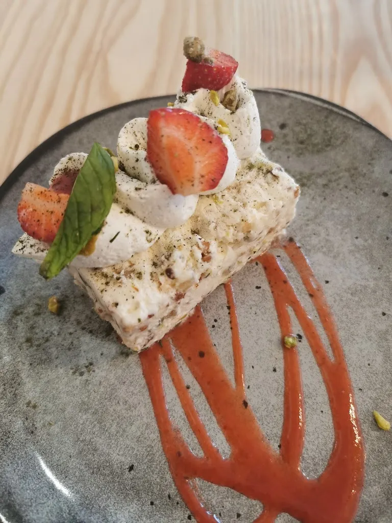 Menü_Gare aux Goûts_Lorient_Bild_8