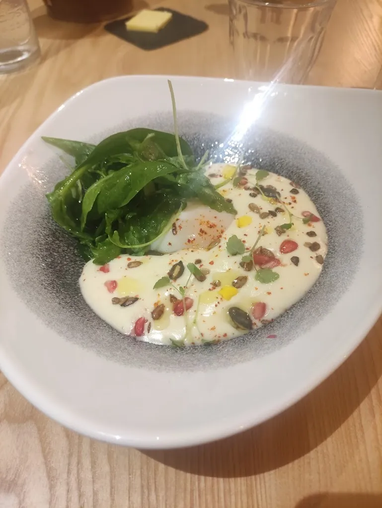 Menü_Gare aux Goûts_Lorient_Bild_9