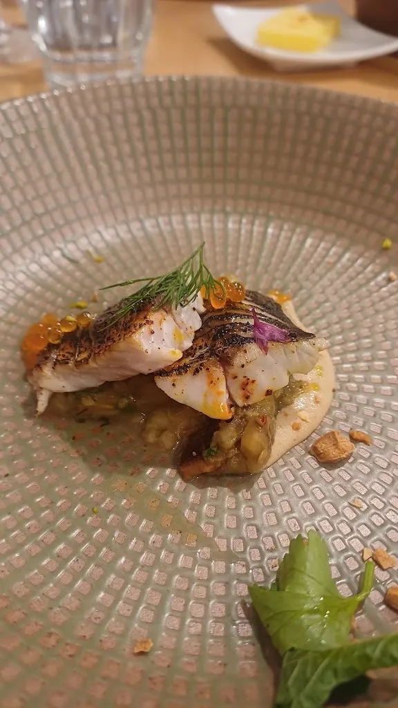 Wendy Prima_Gare aux Goûts_Lorient_Bewertung