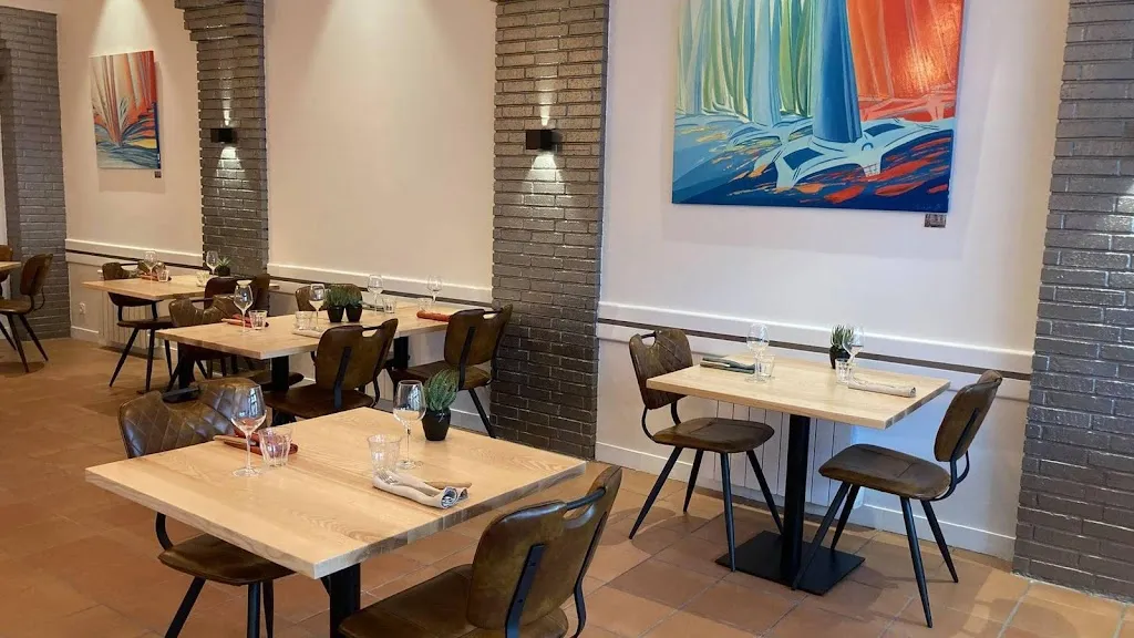 Gare aux Goûts_Lorient_slider_image_1