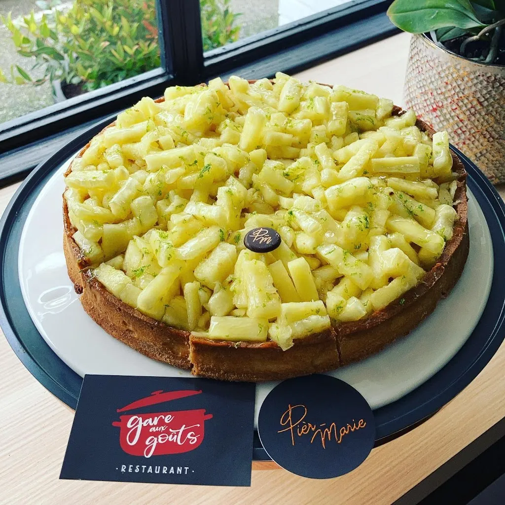 Gare aux Goûts_Lorient_slider_image_2