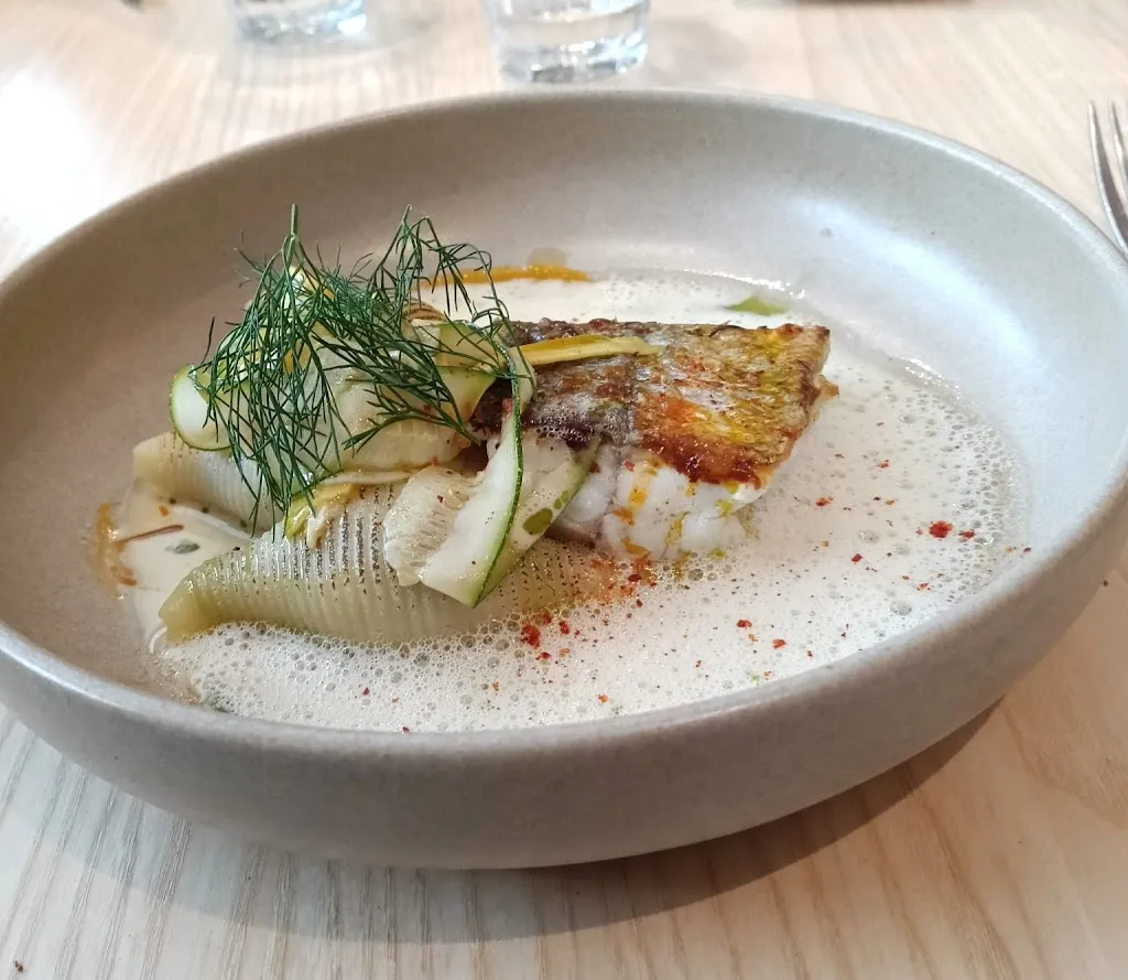 Gare aux Goûts_Lorient_slider_image_3