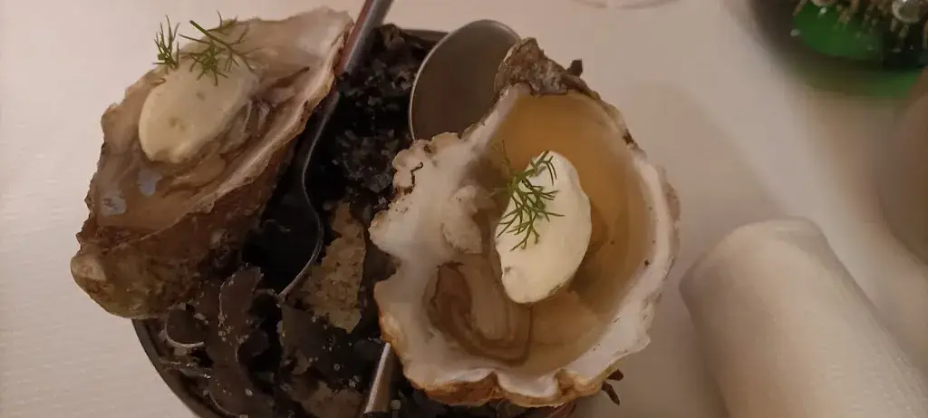 Menu_Louise. _Lorient_image_2