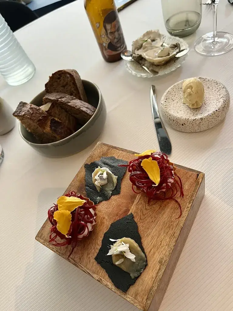 Menu_Louise. _Lorient_image_3