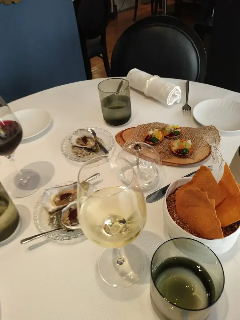 Menu_Louise. _Lorient_image_4