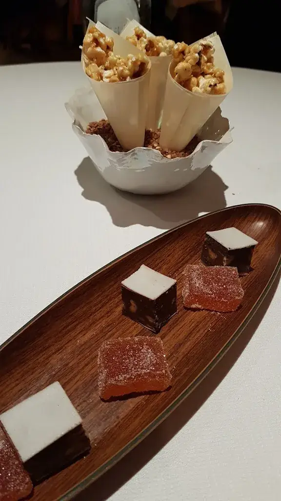 Menu_Louise. _Lorient_image_5