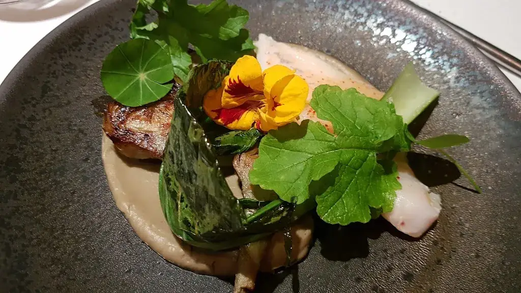 Menu_Louise. _Lorient_image_7