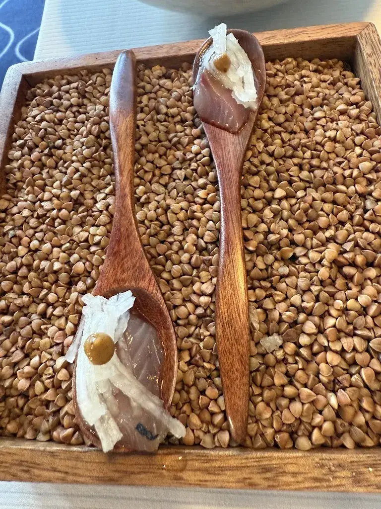 Catherine Le rouzic_Louise. _Lorient_review