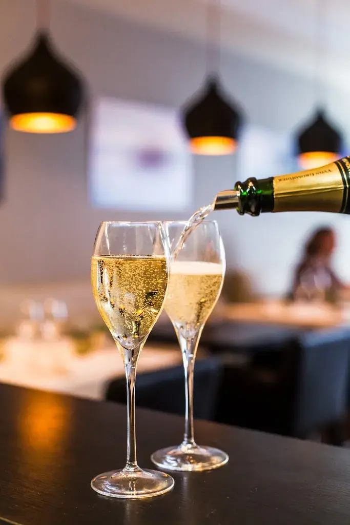 Louise. _Lorient_slider_image_2