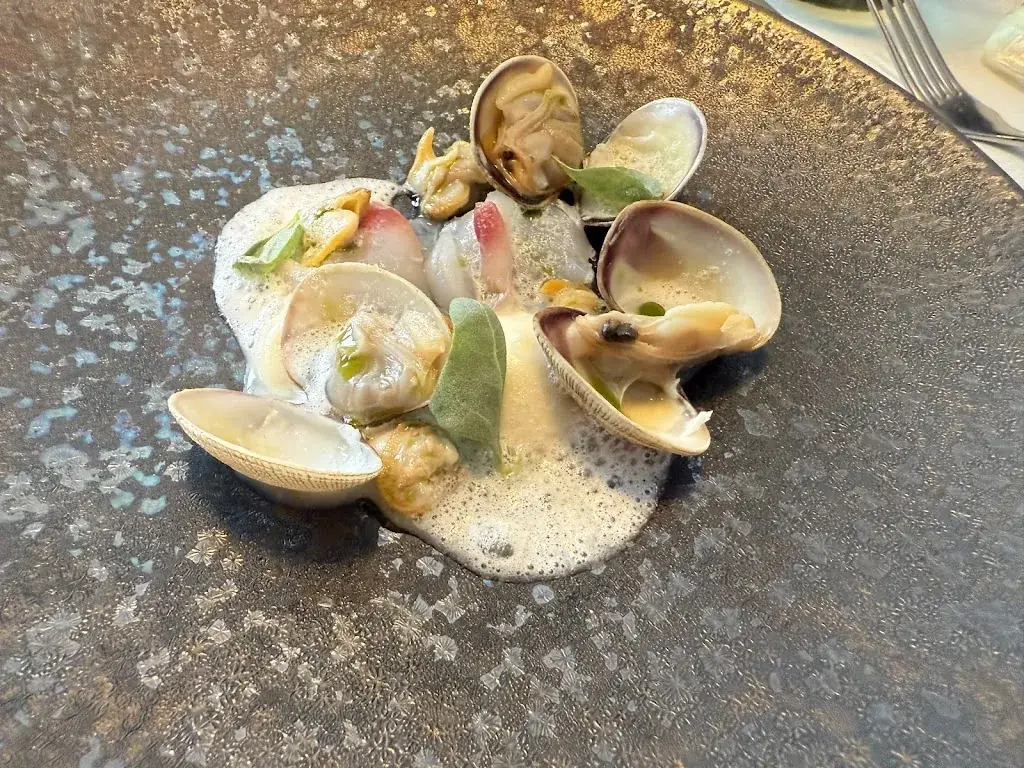 Louise. _Lorient_slider_image_3