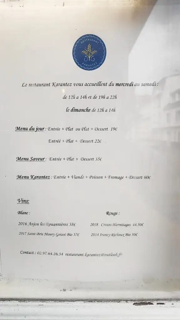 Menu_Karantez_Lorient_image_1