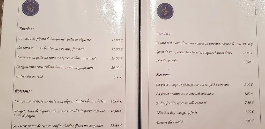 Menu_Karantez_Lorient_image_2