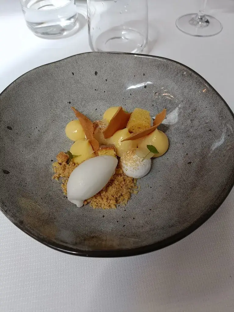 Menu_Karantez_Lorient_image_3