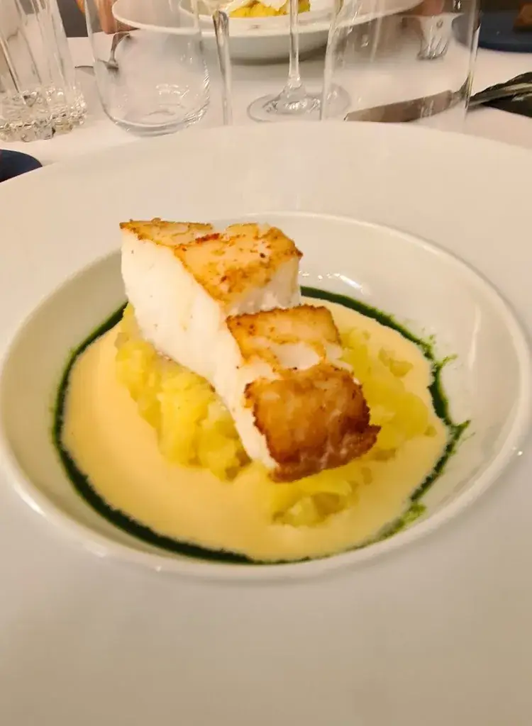 Menu_Karantez_Lorient_image_4