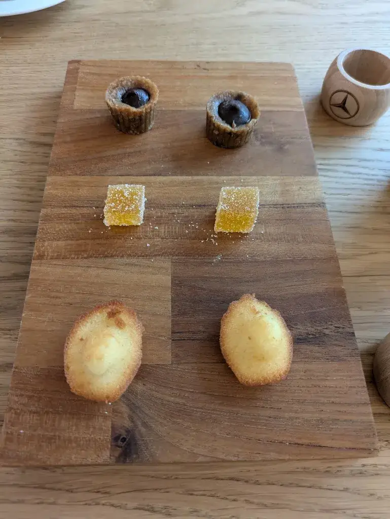 Menu_Karantez_Lorient_image_5