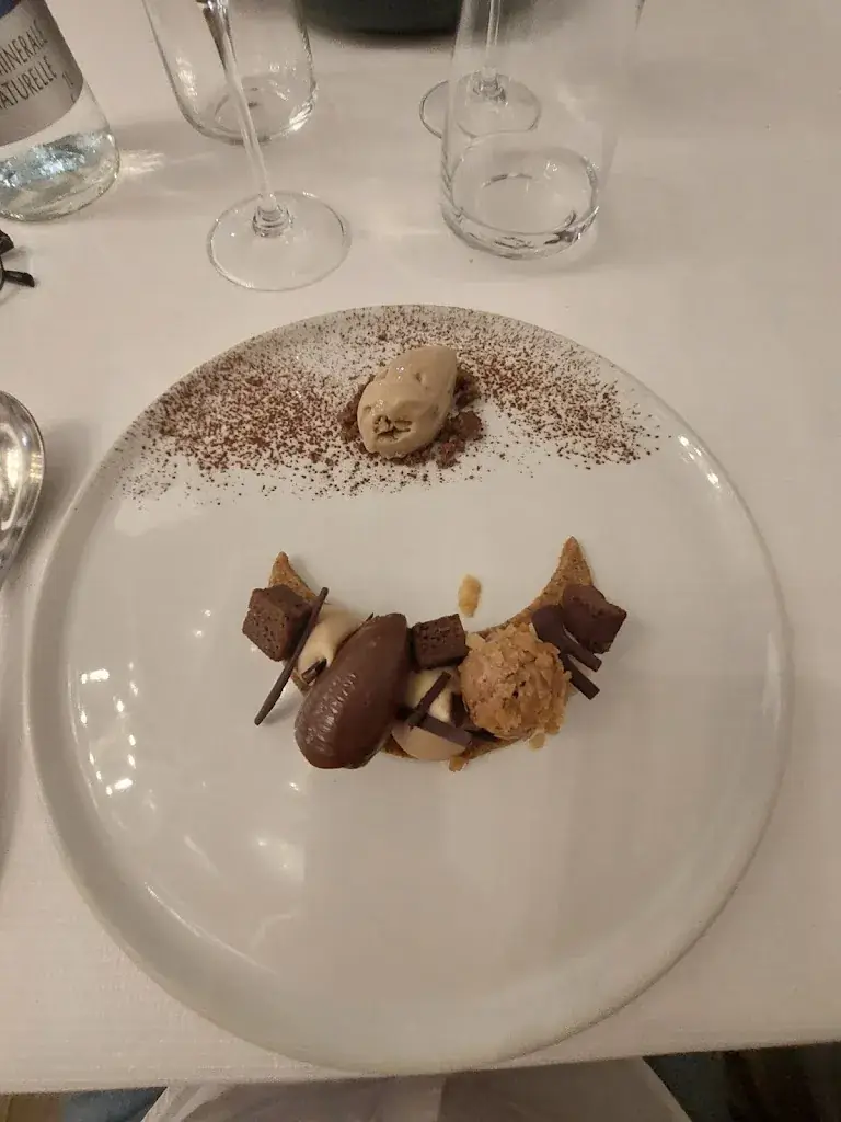 Menu_Karantez_Lorient_image_6