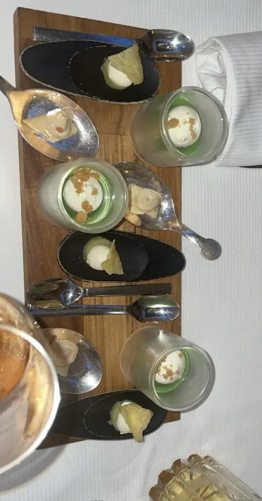 Menu_Karantez_Lorient_image_7