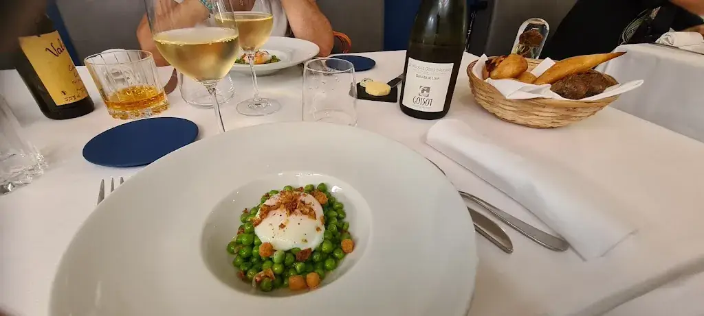 Menu_Karantez_Lorient_image_8