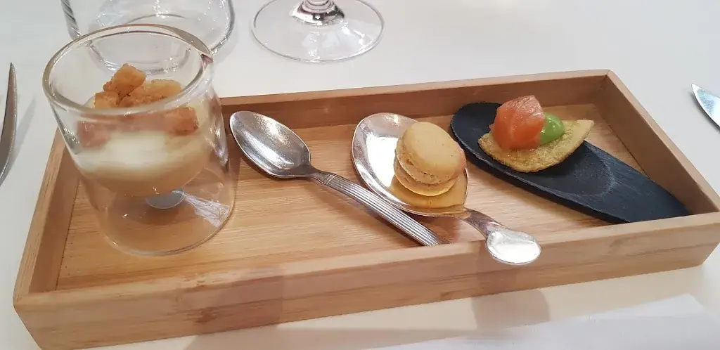 Menu_Karantez_Lorient_image_9