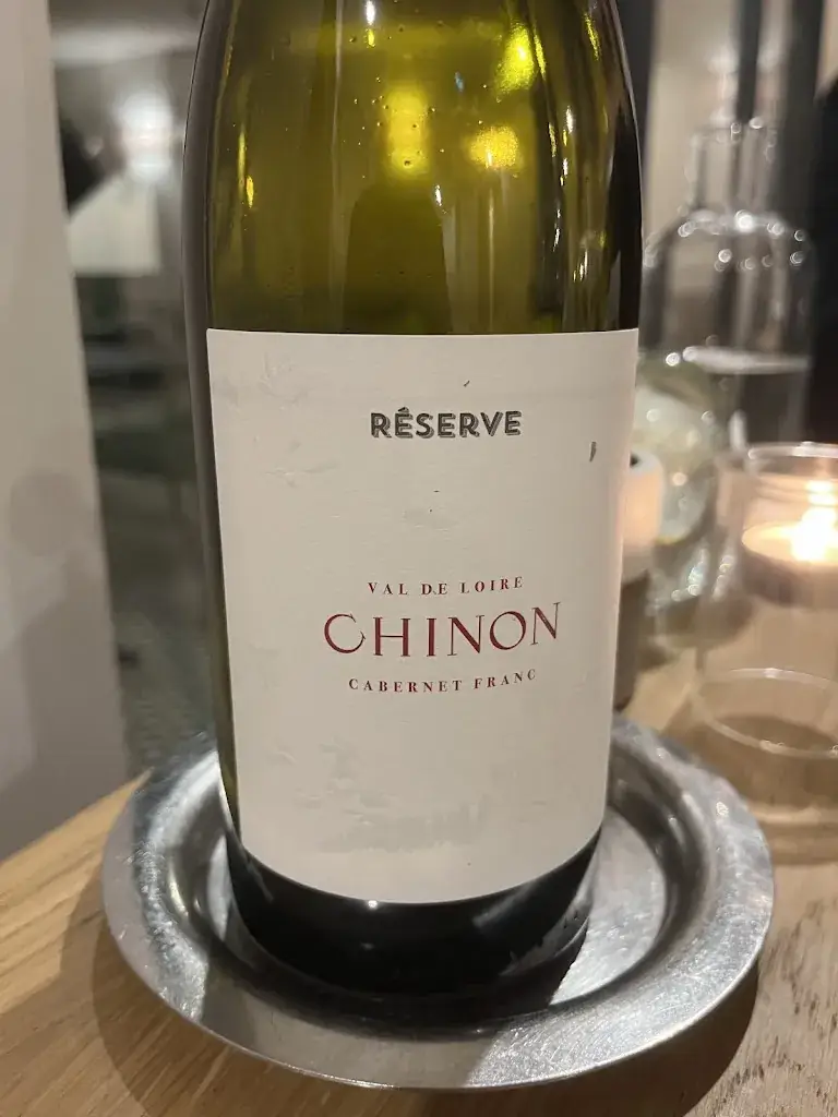 Jean Baptiste florin_Karantez_Lorient_review