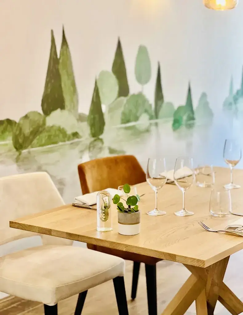 Karantez_Lorient_slider_image_1