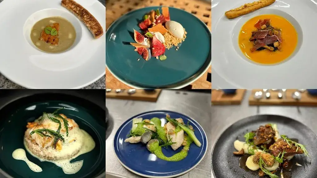 Karantez_Lorient_slider_image_2