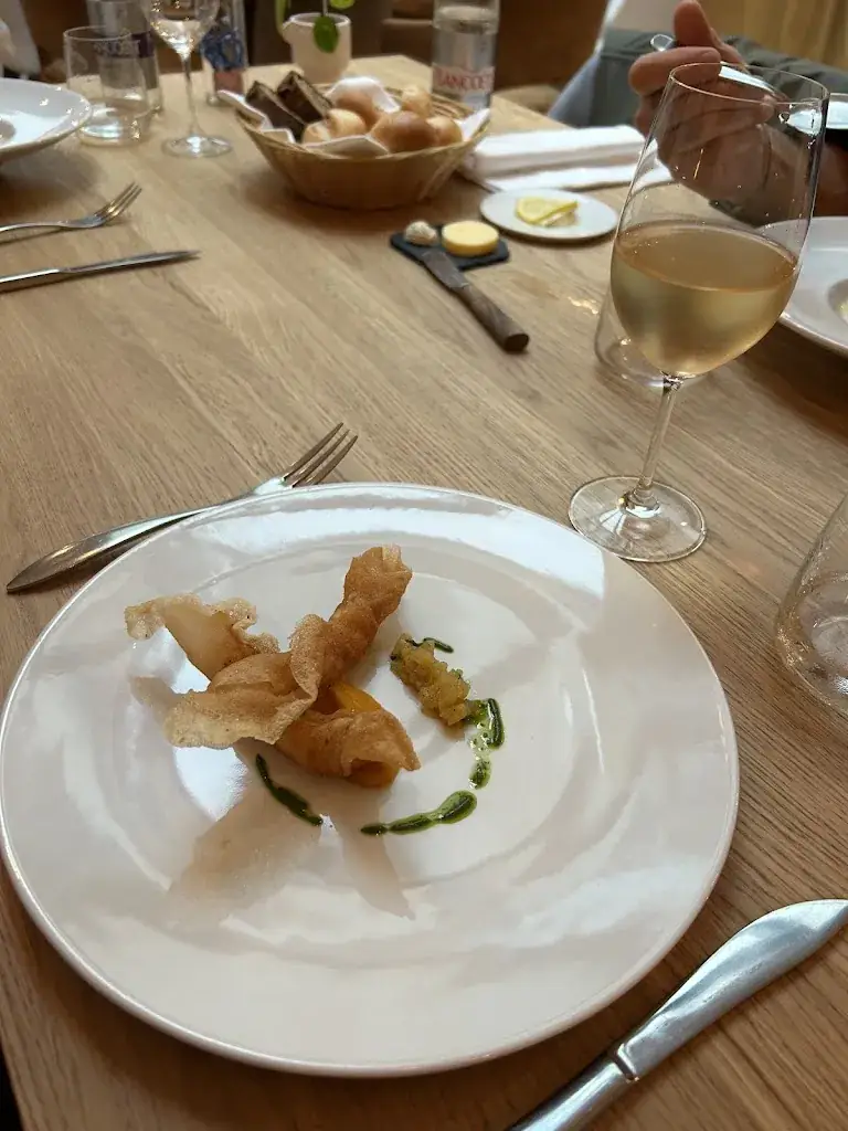 Karantez_Lorient_slider_image_3