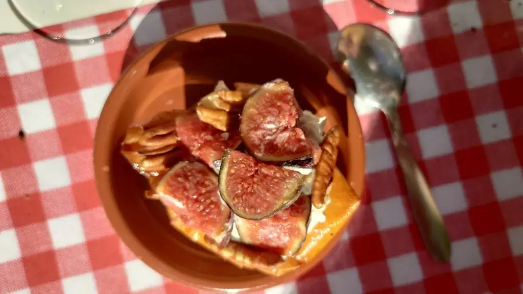 Menu_Restaurant Le Poulpe Lorient_Lorient_image_5