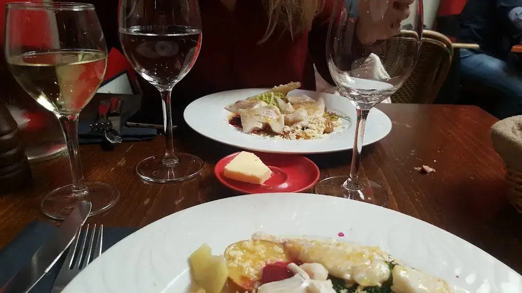 Menu_Restaurant Le Poulpe Lorient_Lorient_image_6