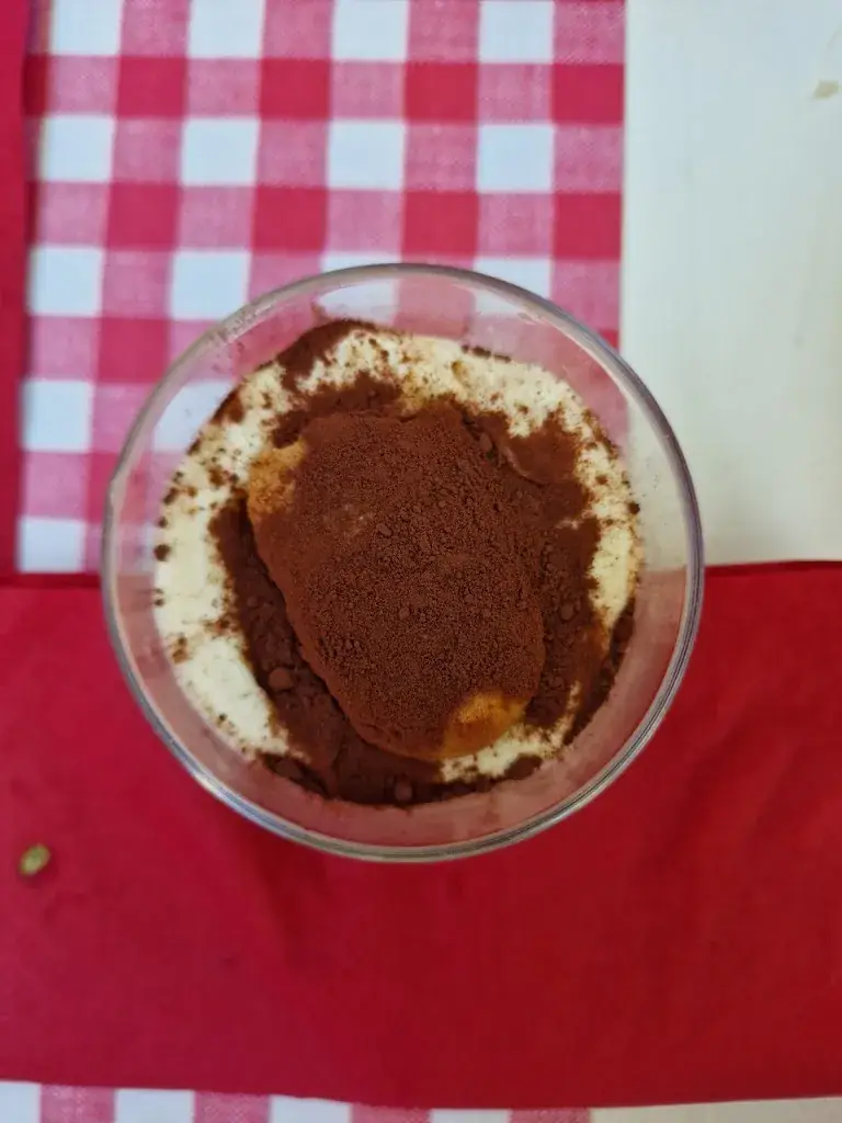 Menu_Restaurant Le Poulpe Lorient_Lorient_image_8