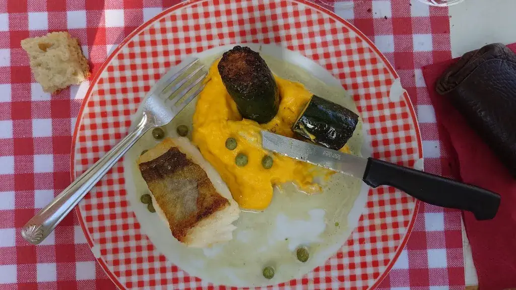 Menu_Restaurant Le Poulpe Lorient_Lorient_image_9