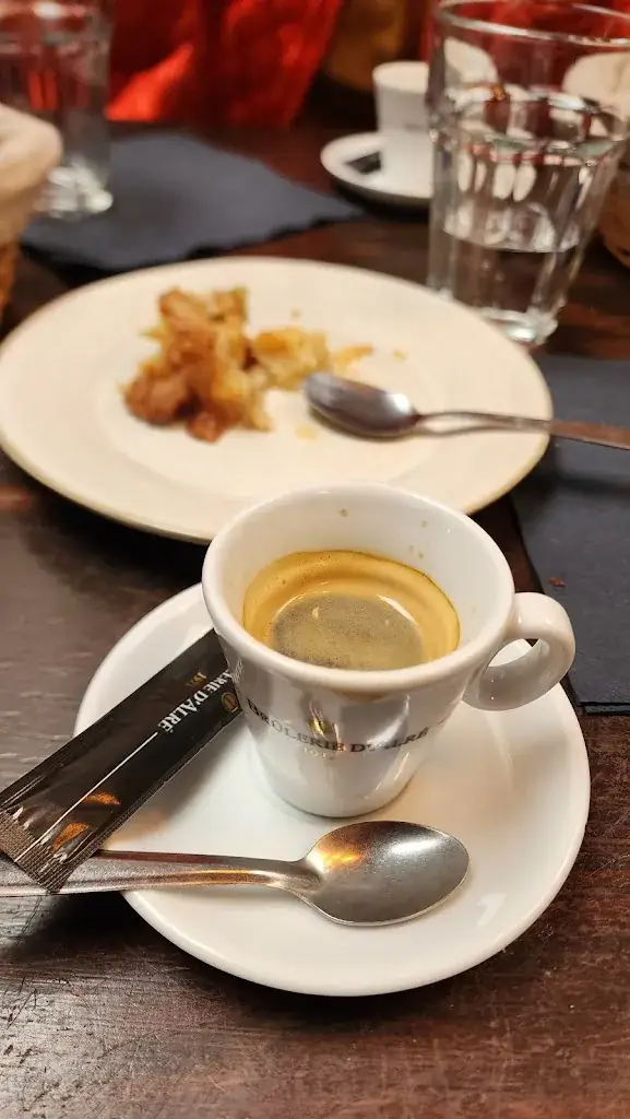 Adita Rahmi_Restaurant Le Poulpe Lorient_Lorient_review