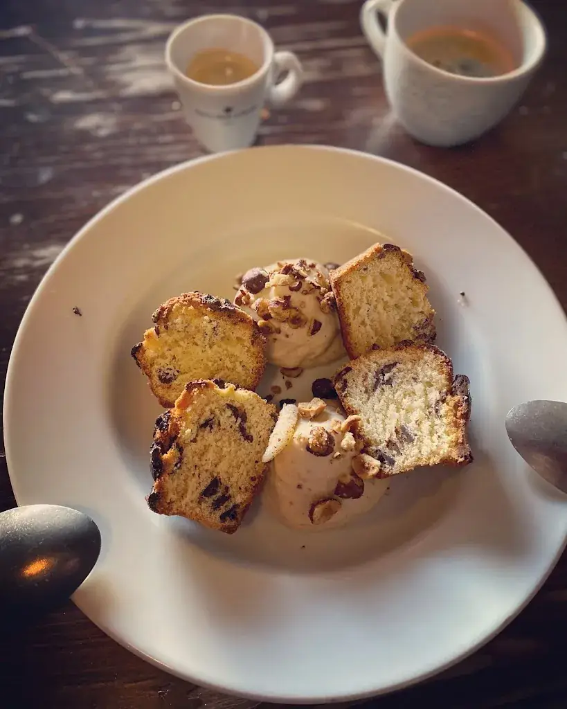 Restaurant Le Poulpe Lorient_Lorient_slider_image_2