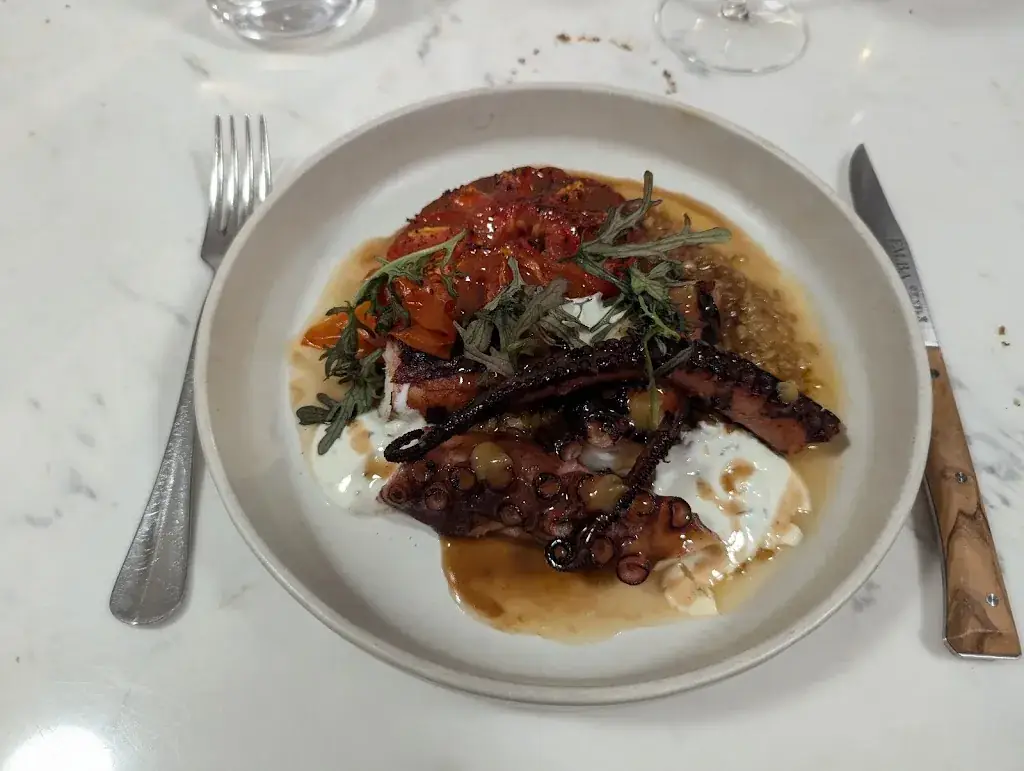 Menu_ÉM.BA bistrot vivant_Lorient_immagine_4