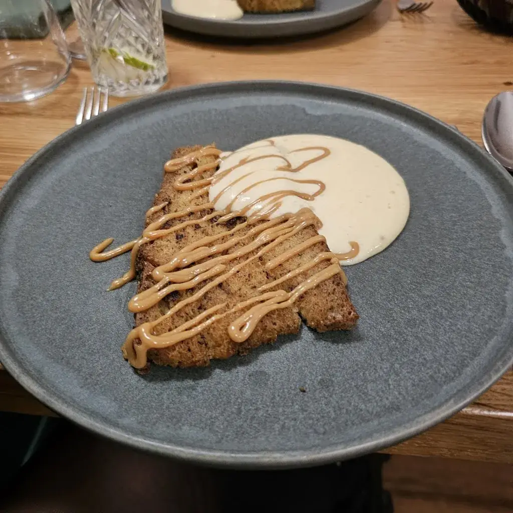 Menu_ÉM.BA bistrot vivant_Lorient_immagine_5