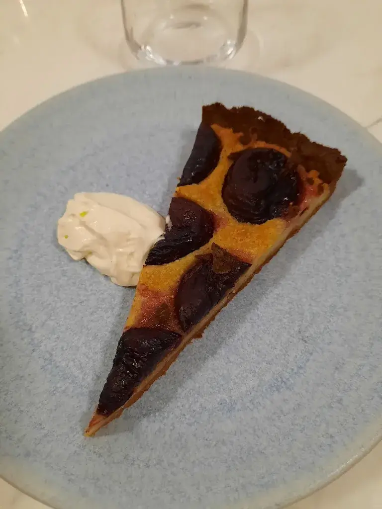 Menu_ÉM.BA bistrot vivant_Lorient_immagine_6