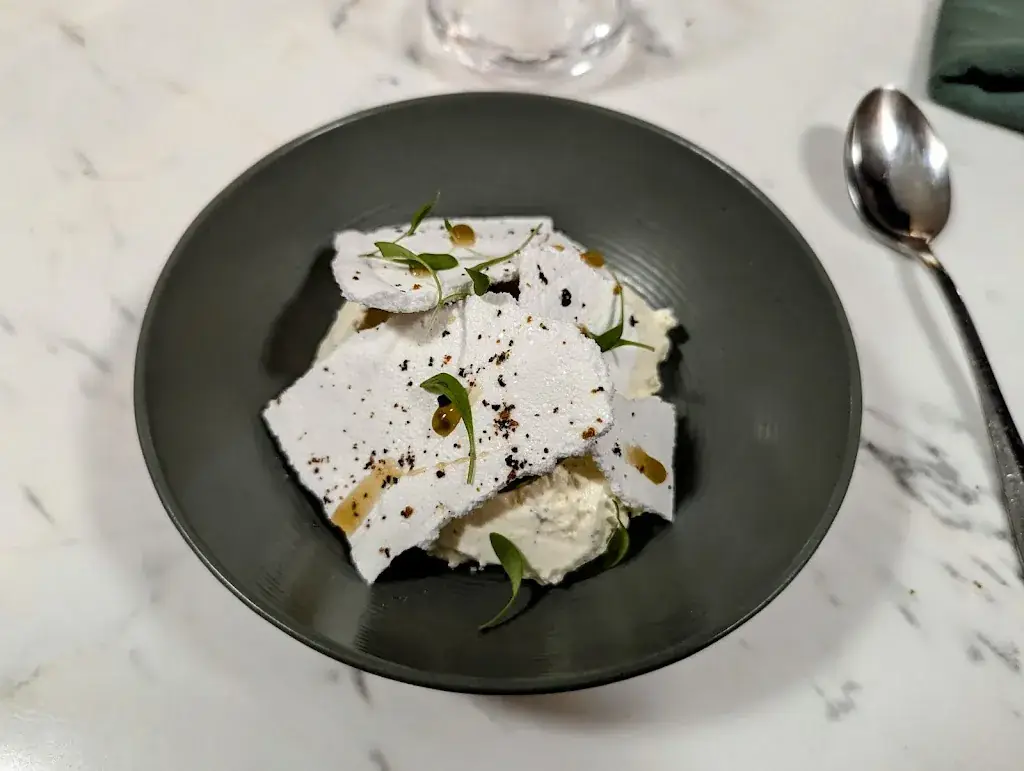 Menu_ÉM.BA bistrot vivant_Lorient_immagine_7