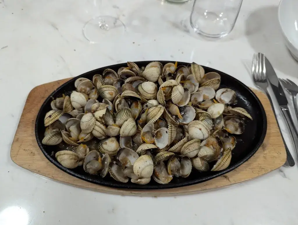 Menu_ÉM.BA bistrot vivant_Lorient_immagine_8