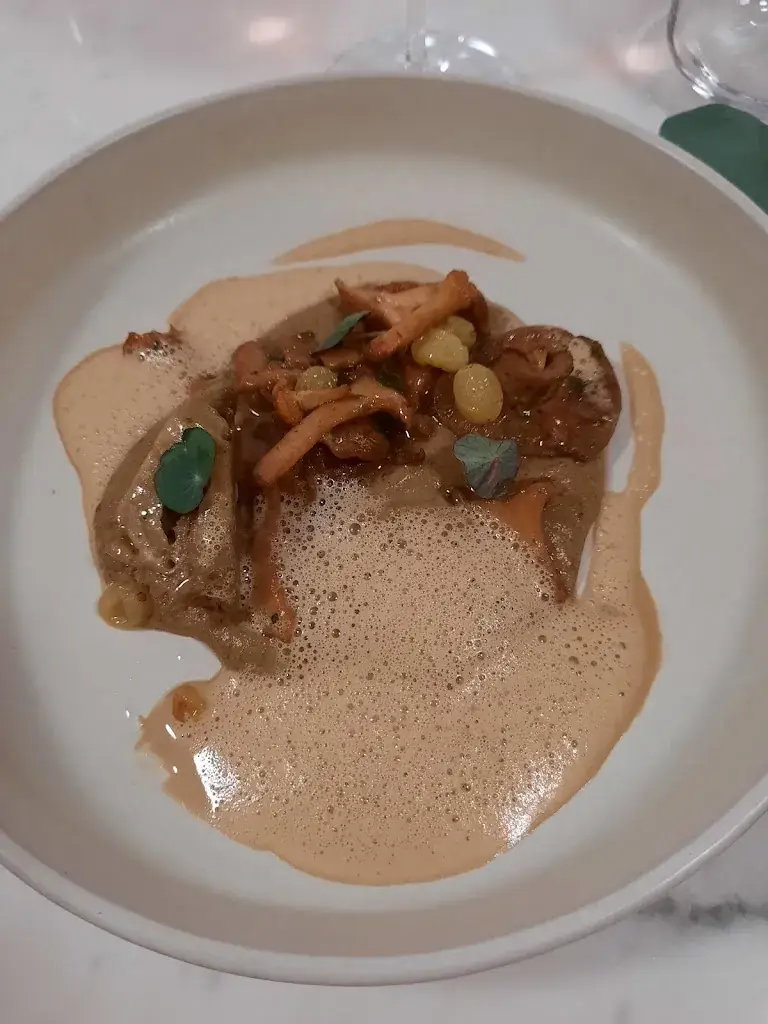 Menu_ÉM.BA bistrot vivant_Lorient_immagine_9