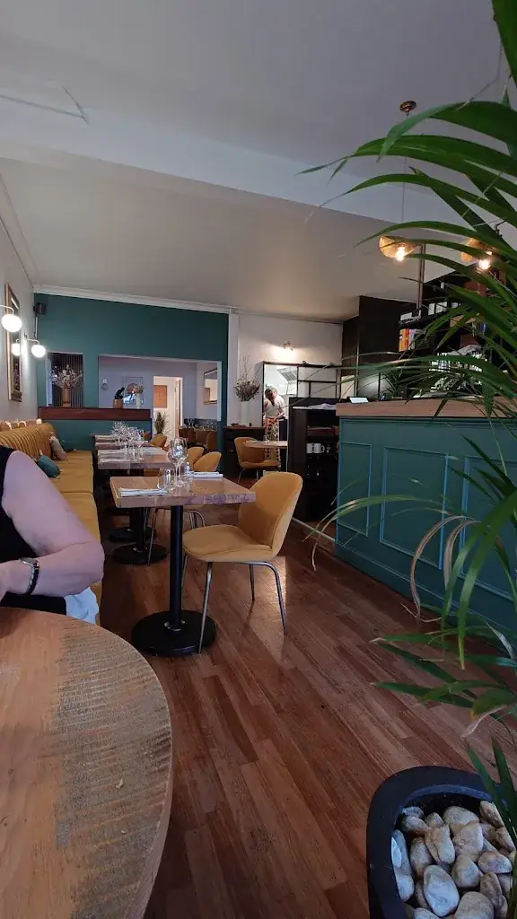 Fred tofy59_ÉM.BA bistrot vivant_Lorient_recensione