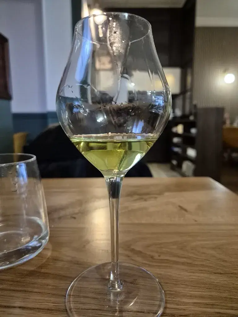 the gui_ÉM.BA bistrot vivant_Lorient_recensione