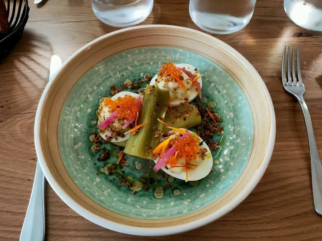 Bojiro_ÉM.BA bistrot vivant_Lorient_recensione