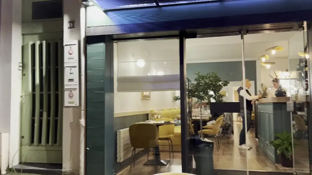 ÉM.BA bistrot vivant_Lorient_slider_image_2