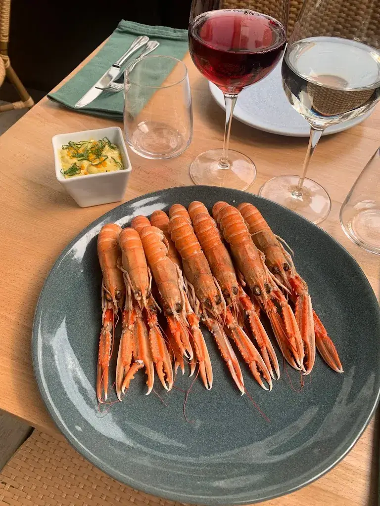 ÉM.BA bistrot vivant_Lorient_slider_image_3