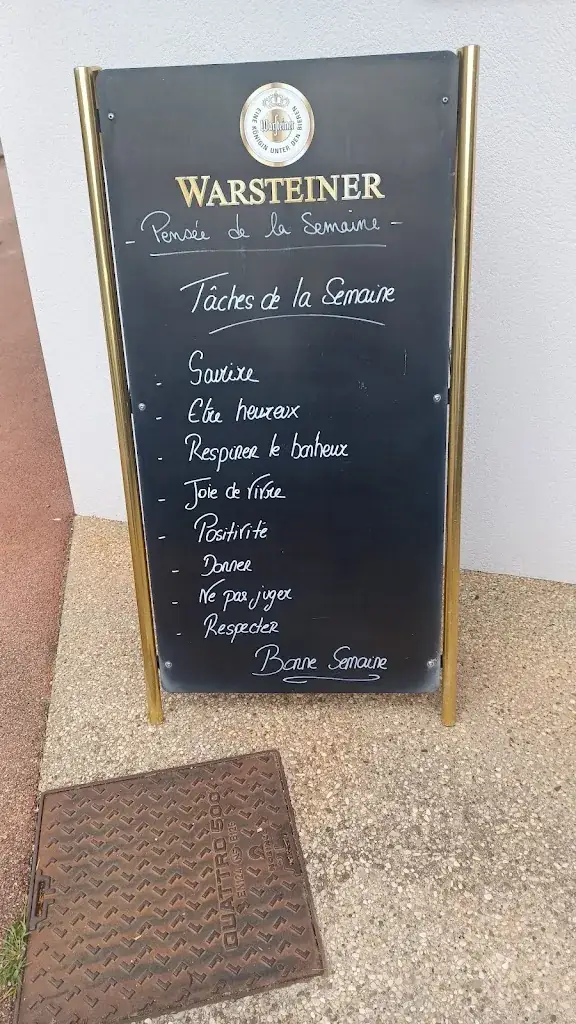 Menu_Les Epicurieux_Culoz_image_3