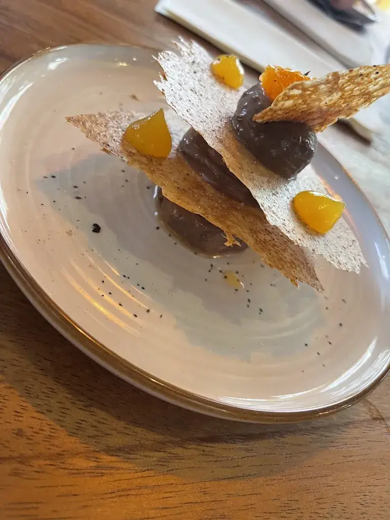 Menu_Les Epicurieux_Culoz_image_5